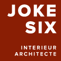 Joke Six